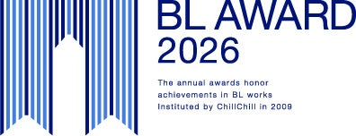 迫力満点！　「らんま1/2」の世界に浸れるTVアニメ初の大型展示『TVアニメ「らんま1/2」展』いよいよ来週開催！