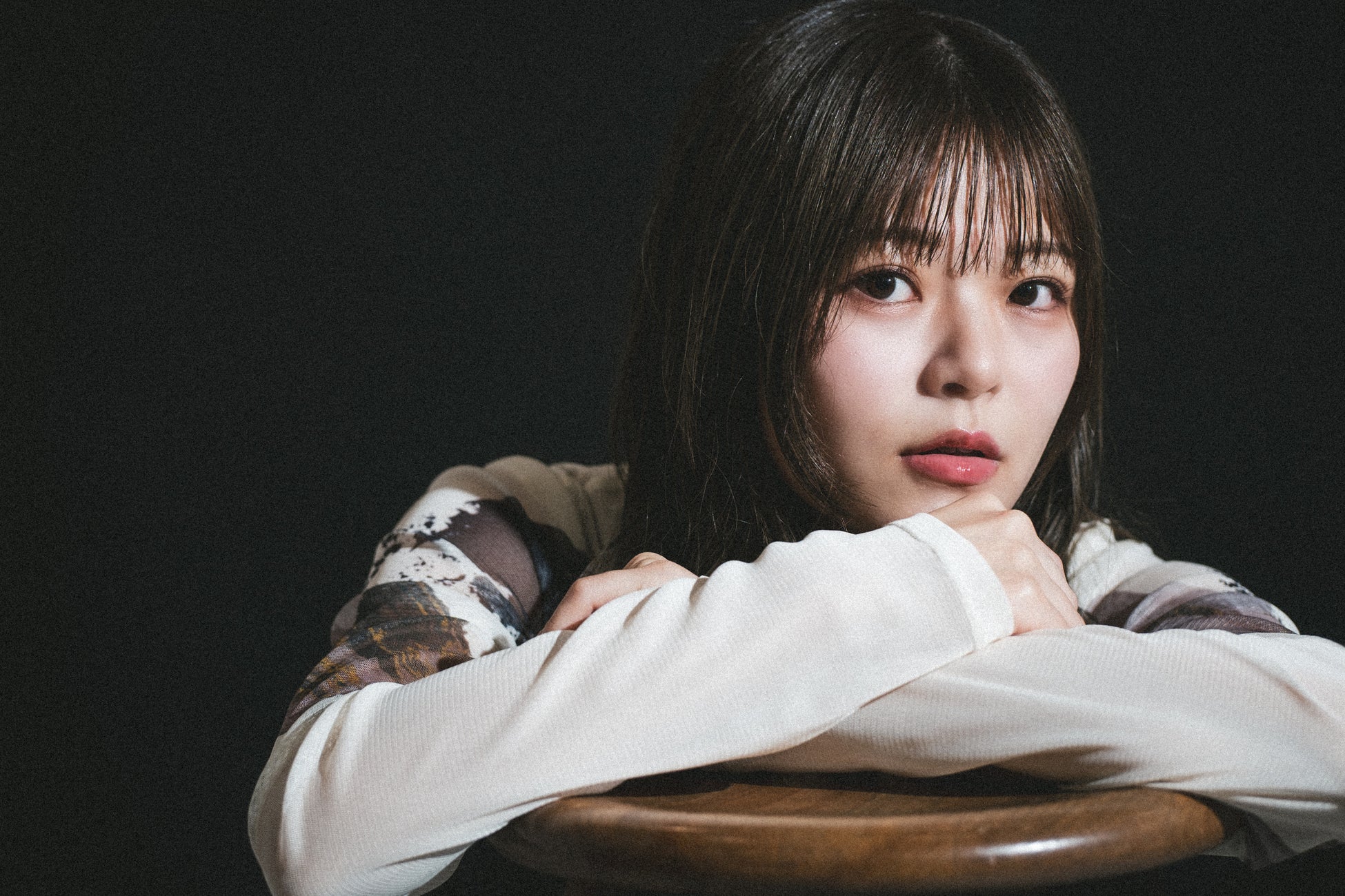 【J:COM】『姫騎士は蛮族の嫁』セラフィーナ役 声優・鈴代紗弓さんインタビューを独占公開！