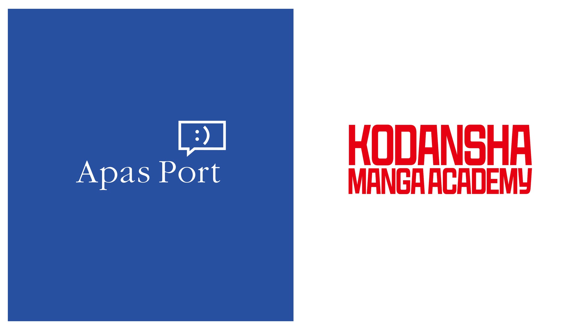 講談社『KODANSHA MANGA ACADEMY』の公式グローバルコミュニティを構築支援