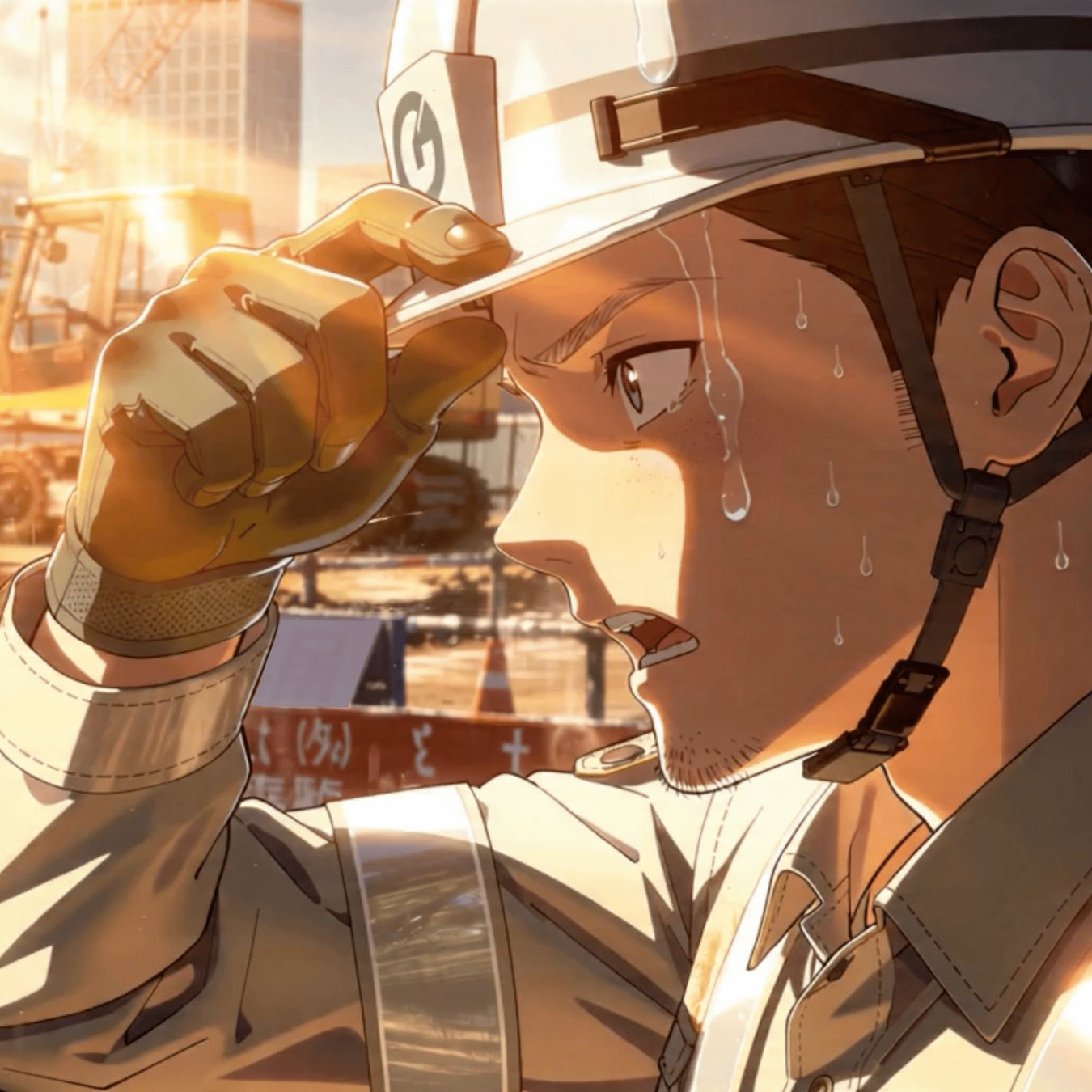 動画1本分の予算で最大8本制作！生成AIアニメ制作「アニメる」が、企業のSNS運用や採用PRに最適な「複数本まとめ割パック」の提供を開始