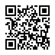 東京都【世界に羽ばたくアニメーター等の育成支援事業】「現代版トキワ荘」起業家育成プログラム第２期生を募集します！