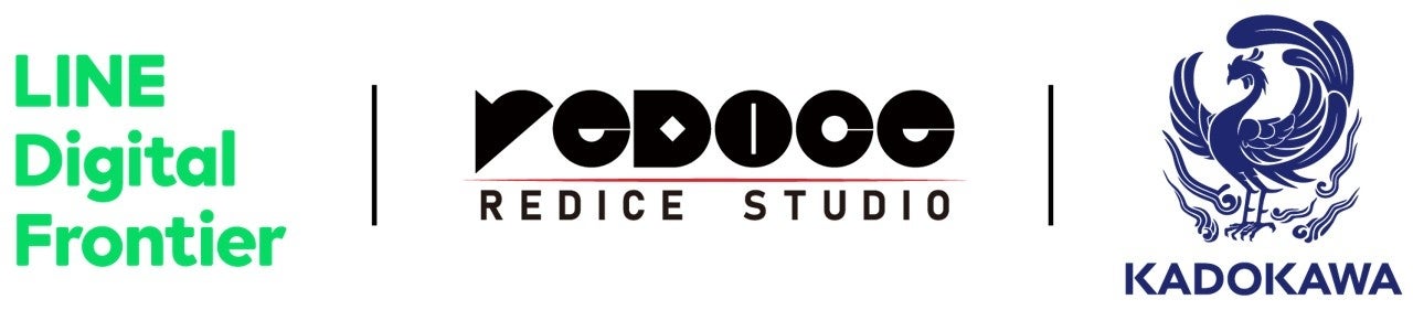 LINE Digital FrontierがREDICEとKADOKAWAと共にwebtoonスタジオ「STUDIO WHITE」を設立。第1弾作品は『ロードス島戦記』のスピンオフ作品！