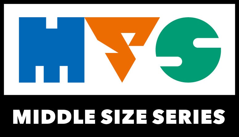 フィギュアメーカーのCCPJAPANが展開するレトロでアートなデザインのソフビ製品『ミドルサイズシリーズ』がリニューアルとともに一挙10点の新商品を発表！GW期間では秋葉原にて新商品の原型展示を開催！