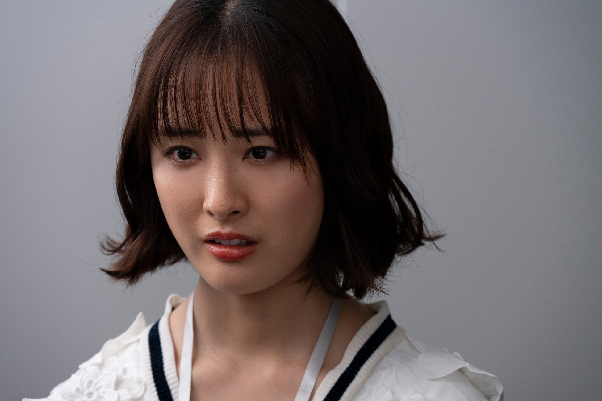 主演・大友花恋×共演・船津稜雅（超特急）×桜井玲香　木曜ドラマ『あざとかわいいワタシが優勝』第6話場面写真・あらすじ・PR動画解禁！！5月7日（木）21:25～21:54放送