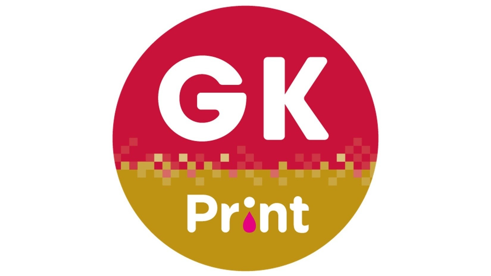 イード、GK Marketingとの協業ブランド「GKプリント」の新コンテンツ、『文豪ストレイドッグス』×極楽湯・RAKU SPA第3弾コラボキャンペーンのオリジナルブロマイドを5月7日より販売開始