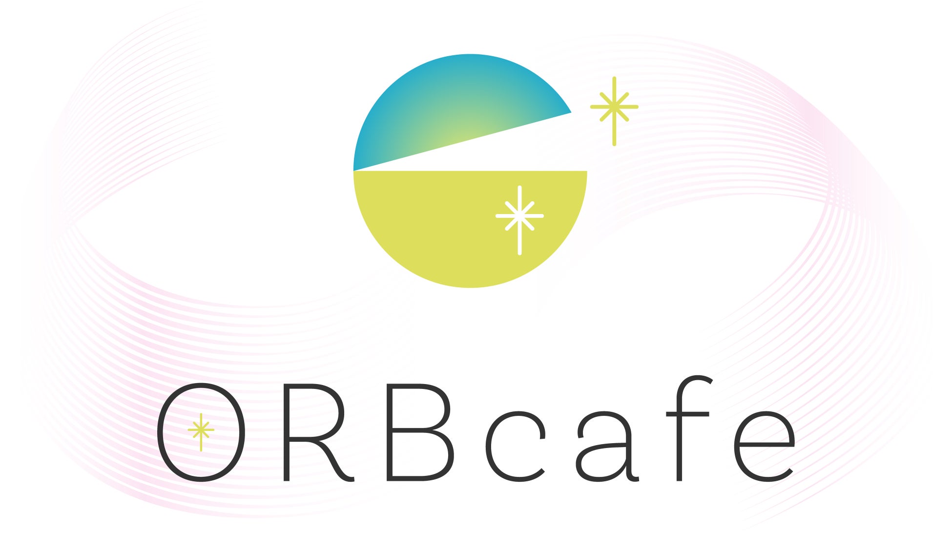 もっと気軽に推し活を！コラボカフェ「ORBcafe」の新スタイル店舗、テイクアウト＆グッズ特化型で「渋谷サクラステージ」に5月15日グランドオープン