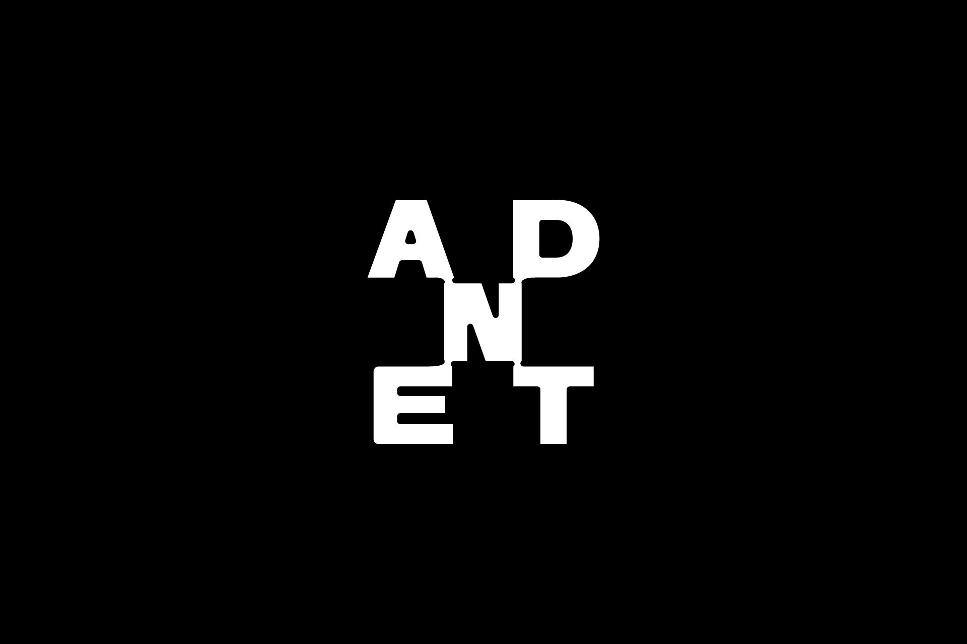 株式会社stu、「株式会社ANDENT」へ社名変更のお知らせ