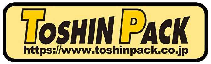 フクヤにキャラクター雑貨事業を営むトーシンパックが参画
