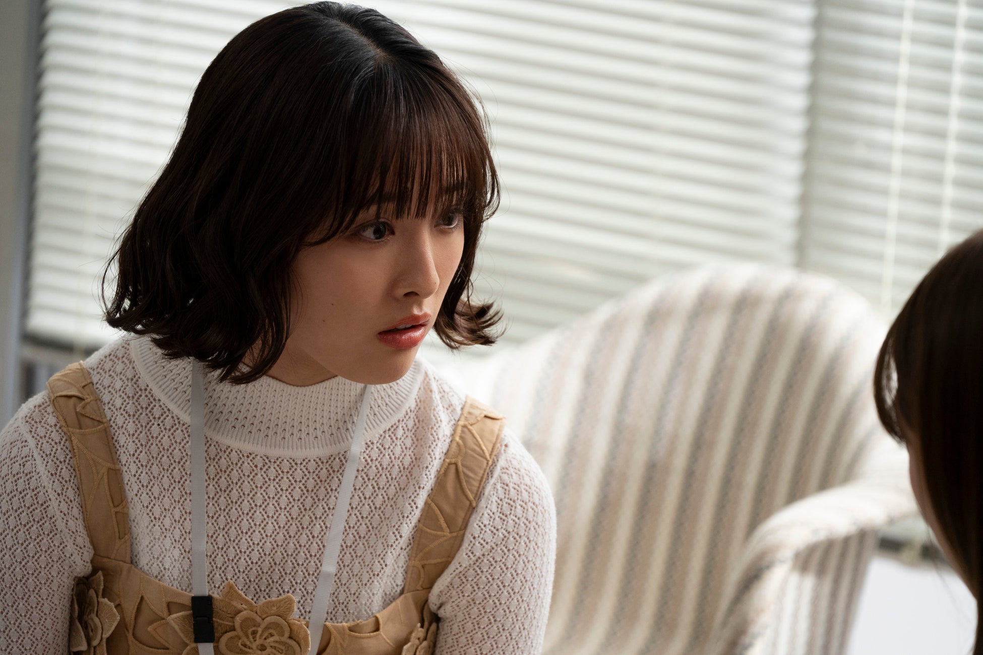 主演・大友花恋×共演・船津稜雅（超特急）×桜井玲香 木曜ドラマ『あざとかわいいワタシが優勝』最終回場面写真・あらすじ・PR動画解禁＆オフィシャルグッズ販売決定／5月21日（木）21:25～21:54