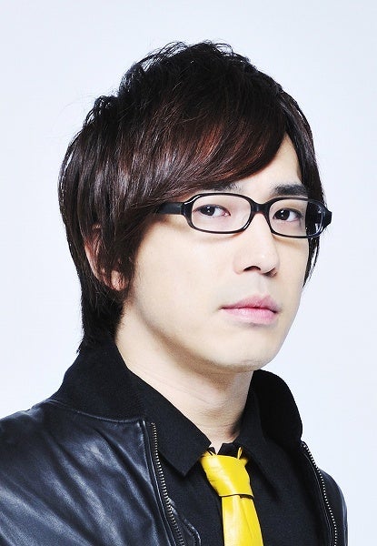 【NHKカルチャー】重低音ボイスで存在感ある芝居が魅力の安元洋貴さんが登壇。声の仕事に向き合うこと、キャラクターを作っていくことなど創作の裏側に迫ります。