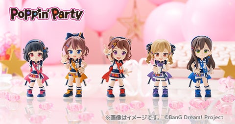 メガネブランドZoffと大人気TVアニメ「名探偵コナン」とのコラボレーション　6人のキャラクターをモチーフにしたメガネやグッズが登場