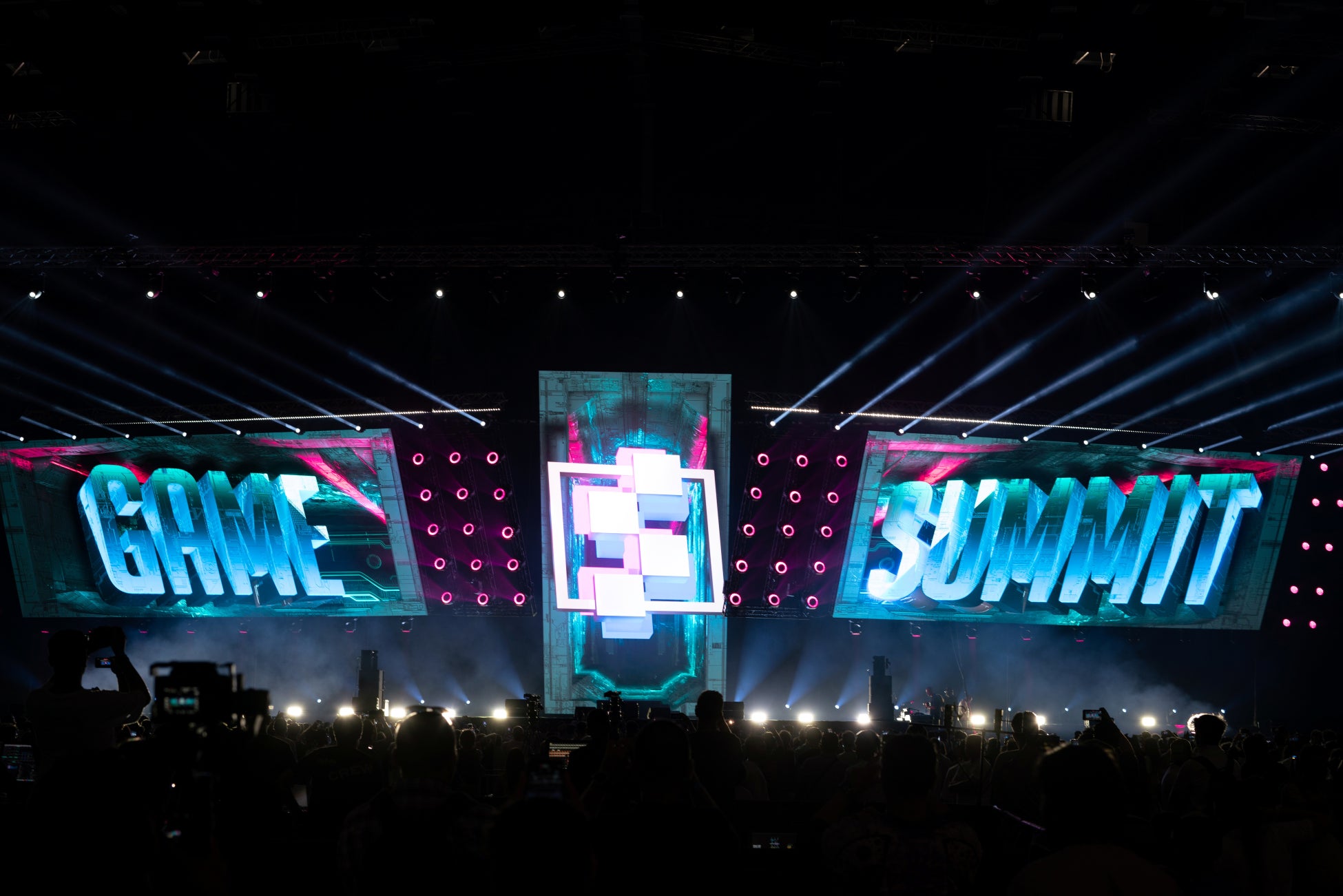 アーティーズ、日本企業として初「アゼルバイジャン Gamesummit 2026」の独占公式パートナーに決定