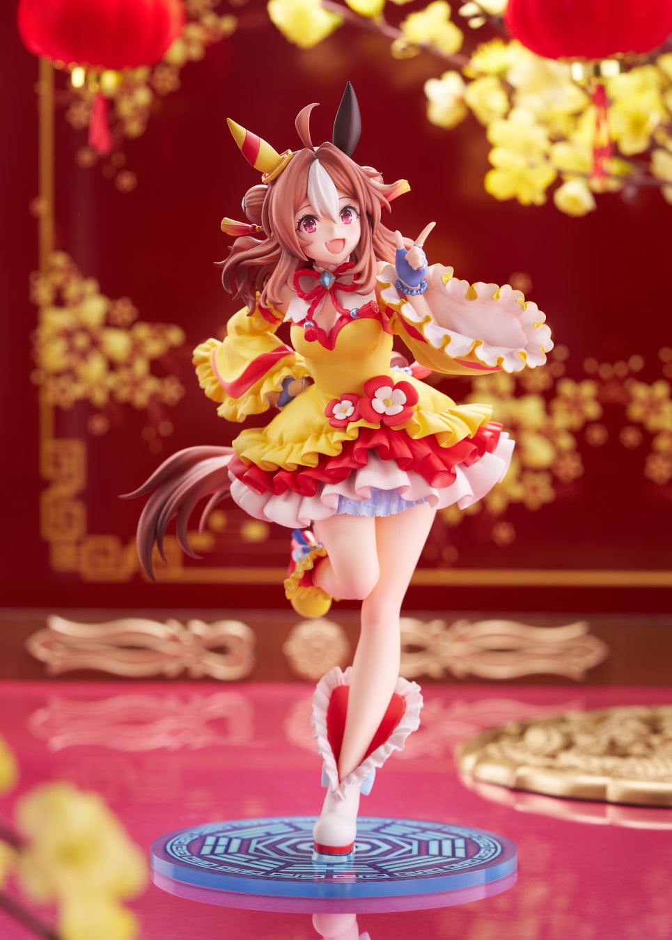 クレーネル『グッドスマイルフェス2026 東京』ブース出展