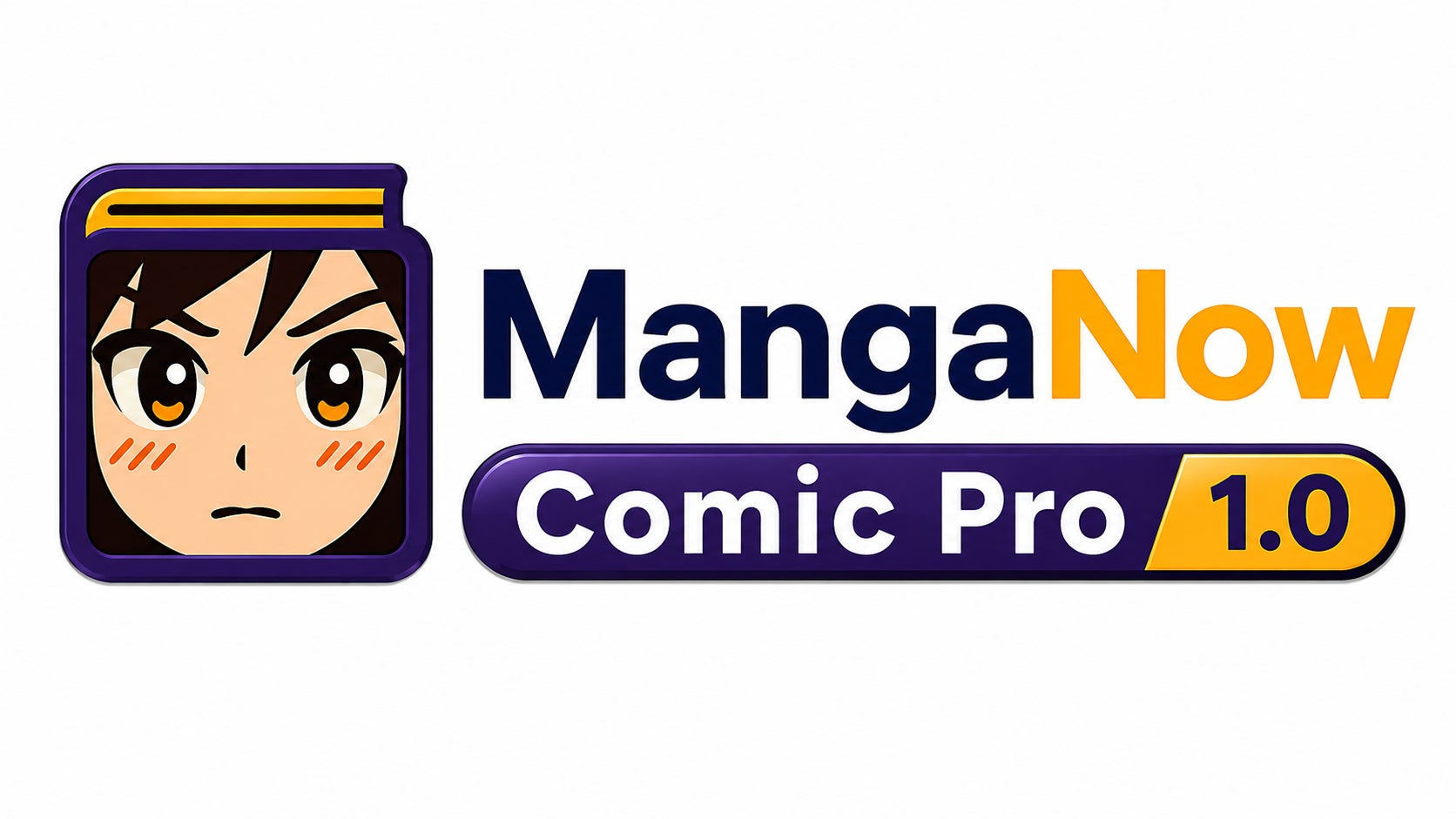 日本発AI漫画プラットフォーム「MangaNow」、上位生成モデル「MangaNow Comic Pro 1.0」をリリース