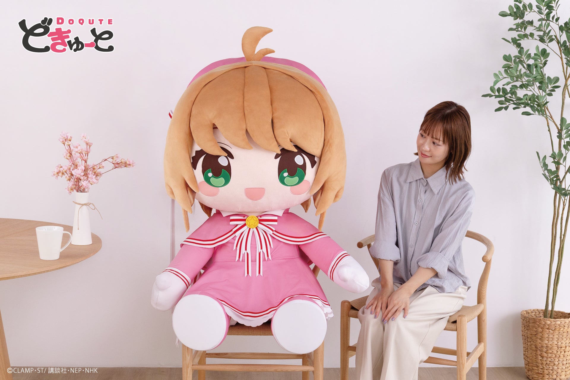 『パルワールド オフィシャルカードゲーム』先行販売会＆講習会が大盛況！Anime Expo 2026を皮切りに全世界20のイベントや400のTCG専門店で講習会開催！