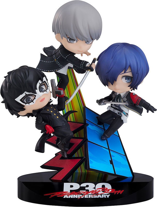 Sony MusicによるVTuberプロジェクト「VEE」、所属VTuber「柏木もも」のバースデーグッズ&バースデーボイスが販売開始!