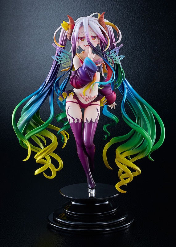 『ホロライブ』より、ホロライブEnglish -Promise-「ハコス・ベールズ」がねんどろいどになって登場。あみあみ含む一部流通限定でご案内中。
