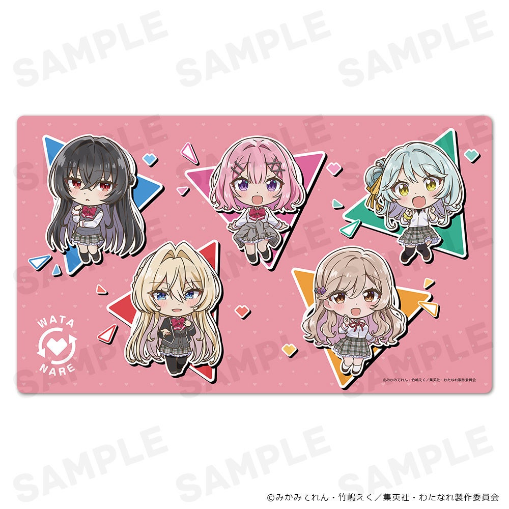【新サービス】業界では珍しい送料無料のオンラインくじ『バニークラブ』が072incプロジェクト発足2周年記念日の7月21日リリース決定!豪華演出動画などデザインの一部を公開!