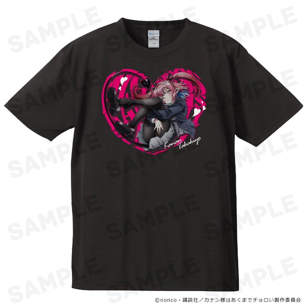 TVアニメ「瑠璃の宝石」Tシャツ、キャラクターラバーマット、サムネイルキラステッカーセット、プリズムビジュアルコレクションの受注を開始しました！