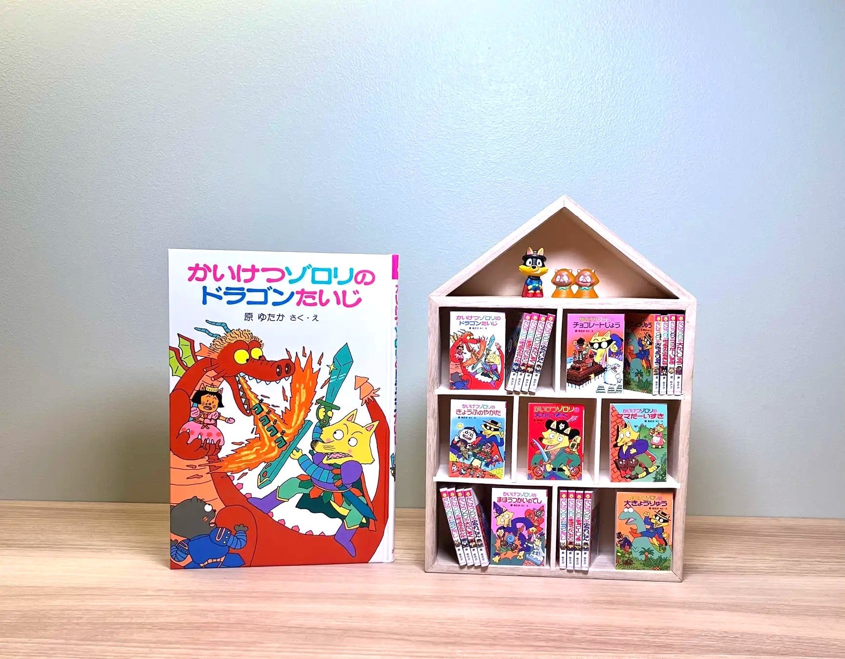 『近代麻雀』2026年８月号7月1日発売！　表紙＆巻頭グラビアは近代麻雀に最高の華を咲かせる美しく可愛いえなこ!!　小冊子は放銃率の見積もりと押し引き戦術!!「麻雀コンボ理論」