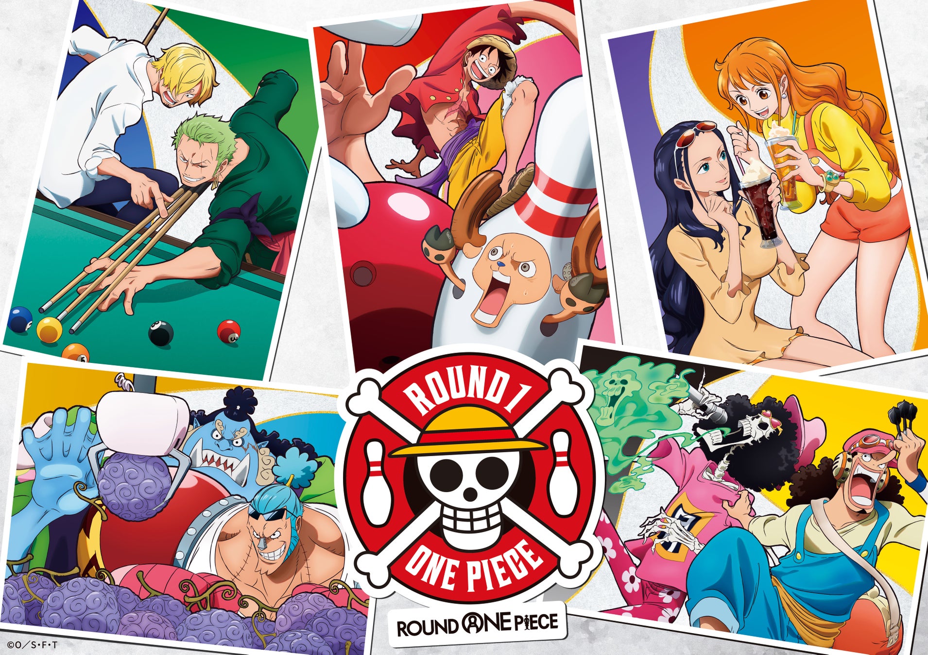 「次にくるマンガ大賞2026」Webマンガ部門ノミネート!『見えてますよ! 愛沢さん』3巻分無料キャンペーンを7月13日まで延長!