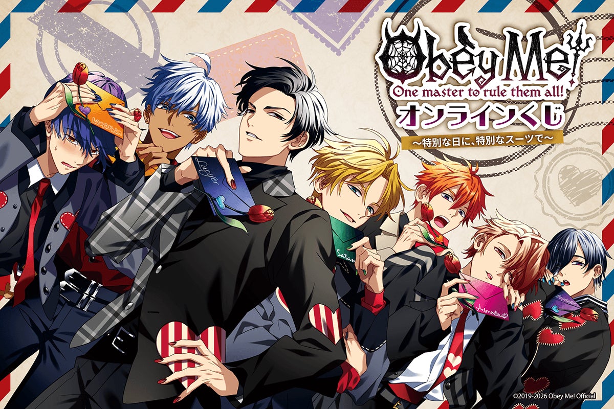 【ファッション×電子書籍】and STと「ソク読み」が異業種タッグ!人気スタッフによるマンガ紹介コンテンツが7月2日(木)より公開