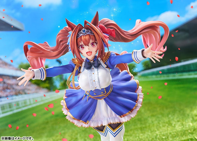 にじさんじから「Minty Mate」グッズが2026年7月3日(金) 20:00からにじさんじオフィシャルストアにて販売決定！