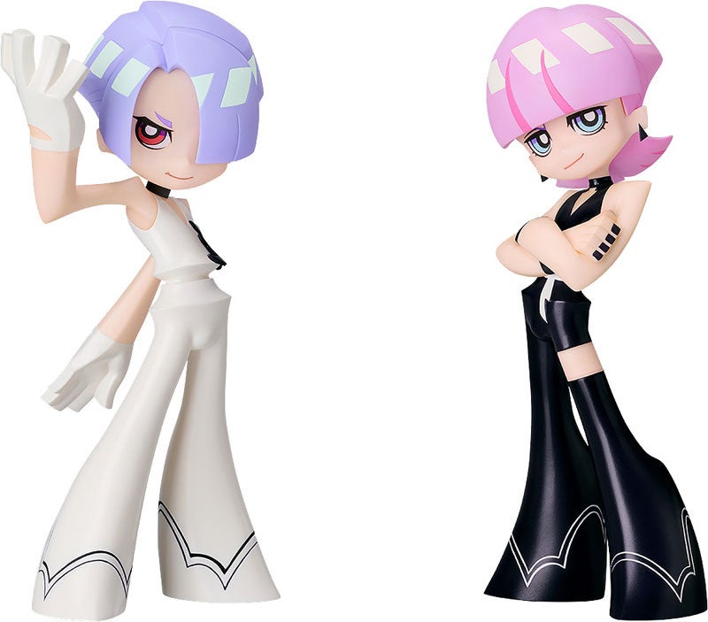 TVアニメ『時々ボソッとロシア語でデレる隣のアーリャさん』より、「アーリャ」の私服ver.フィギュアが登場。あみあみにて予約受付中。