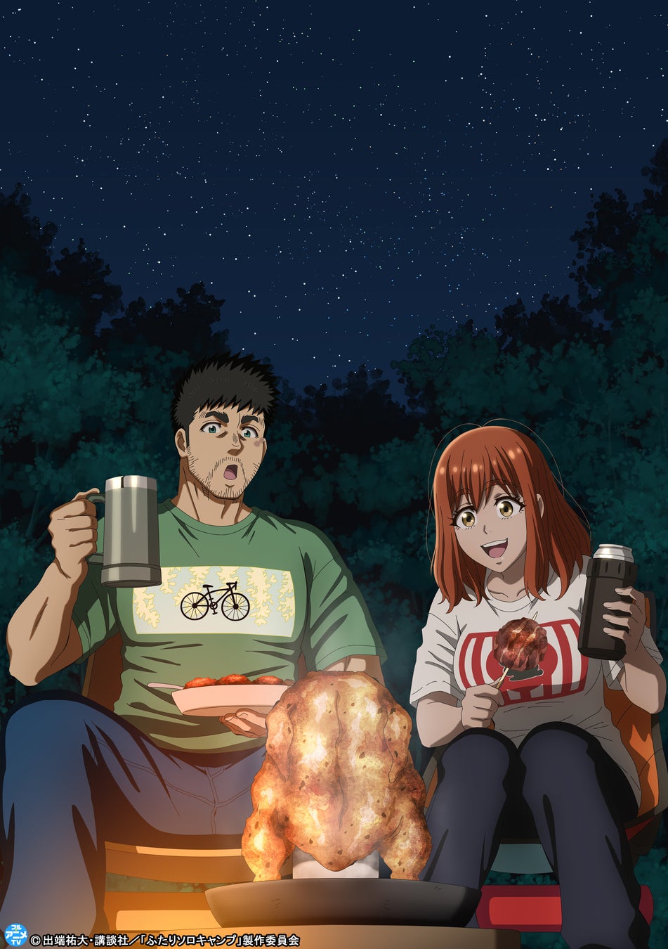 タミヤ監修・18金製「ミニ四駆」ミニフィギュア。TVアニメ『爆走兄弟 レッツ＆ゴー!!』約2cmにマシンの特徴を緻密に再現