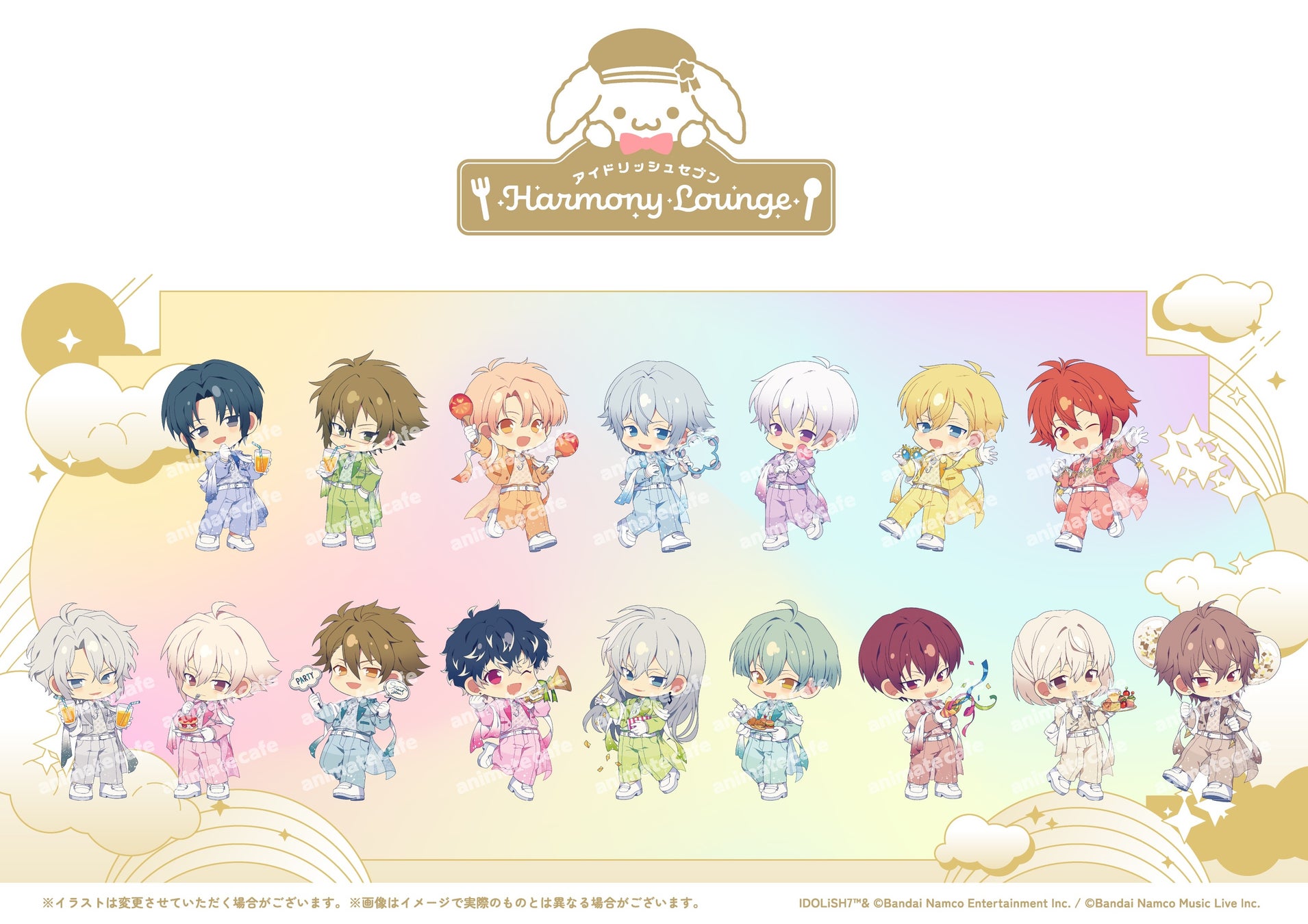 『DLsiteがるまに』初となるリアル同人即売会「がるまにフェス！」が8月2日(日)に秋葉原UDXで開催！