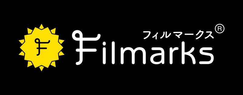 この夏観たいアニメNo.1に輝いたのは？2026年夏アニメ期待度ランキング発表！《Filmarks調べ》