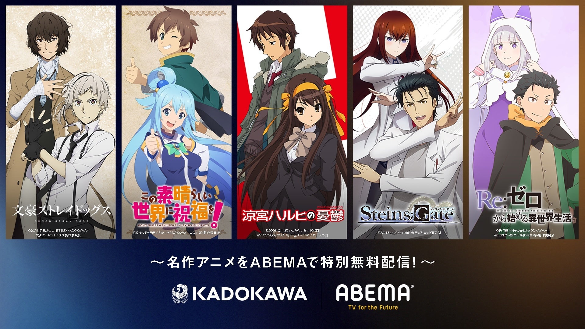 『列強戦線』第8巻が8月20日発売！「アルビー・ヒドルストン」の描き下ろしアクリルスタンド付きアニメイトセットの予約受付中！