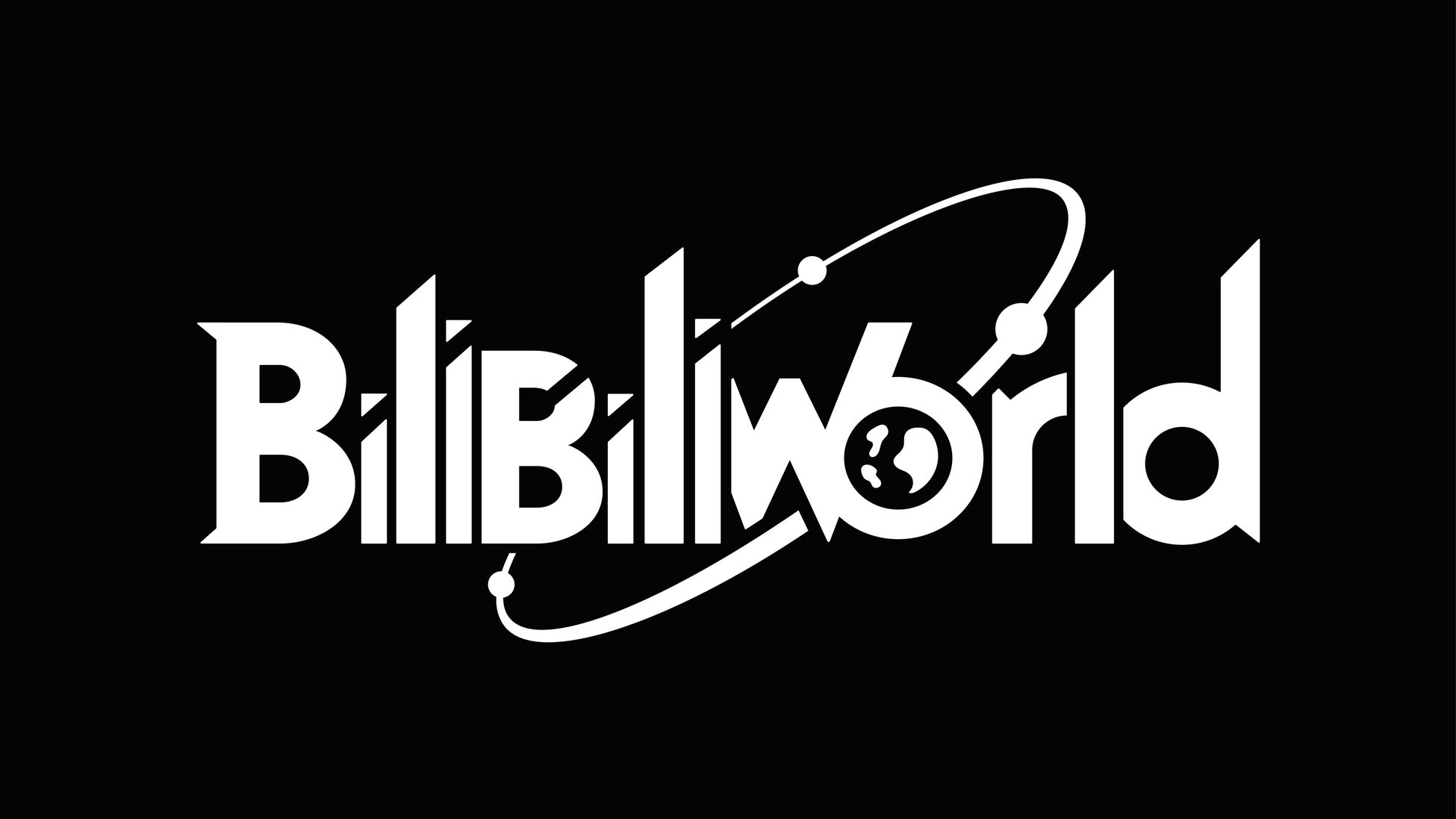 中国最大級のオフラインイベント「Bilibili World 2026」にフリューが出展！