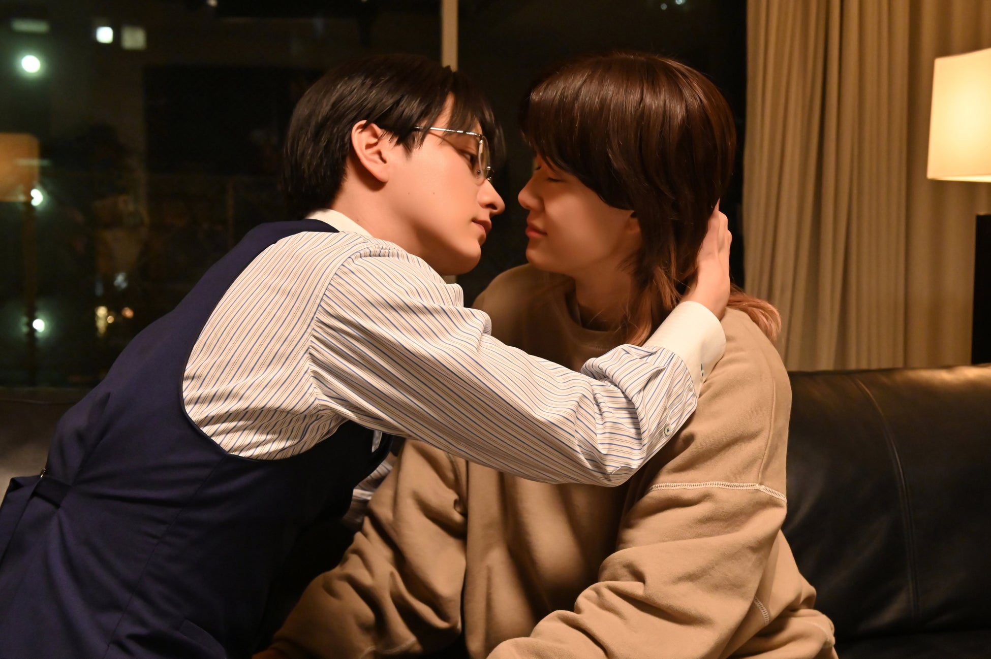 「荒野行動」×「伊藤潤二『コレクション』」コラボイベント、7月18日より開催決定!