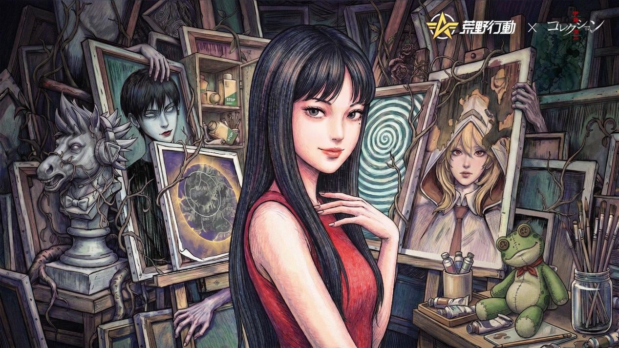 「かいけつゾロリ大冒険展」 熊本で初開催!大人も子どもも楽しめるゾロリワールド!