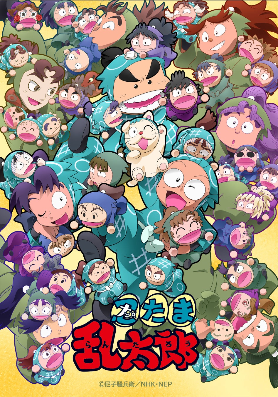 釣り好きJKたちのアウトドアライフ『カワセミさんの釣りごはん』堂々完結！特別キャンペーン実施中！