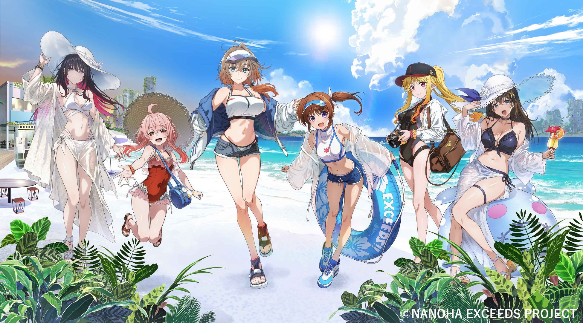 シアターGロッソ「くぼたまこと画業30周年記念 実写版 天体戦士サンレッドショー」舞台＆キャスト新ビジュアル、公演詳細や特典情報を解禁！！7月24日（金）正午よりグッズ付きチケット含む抽選先行受付開始