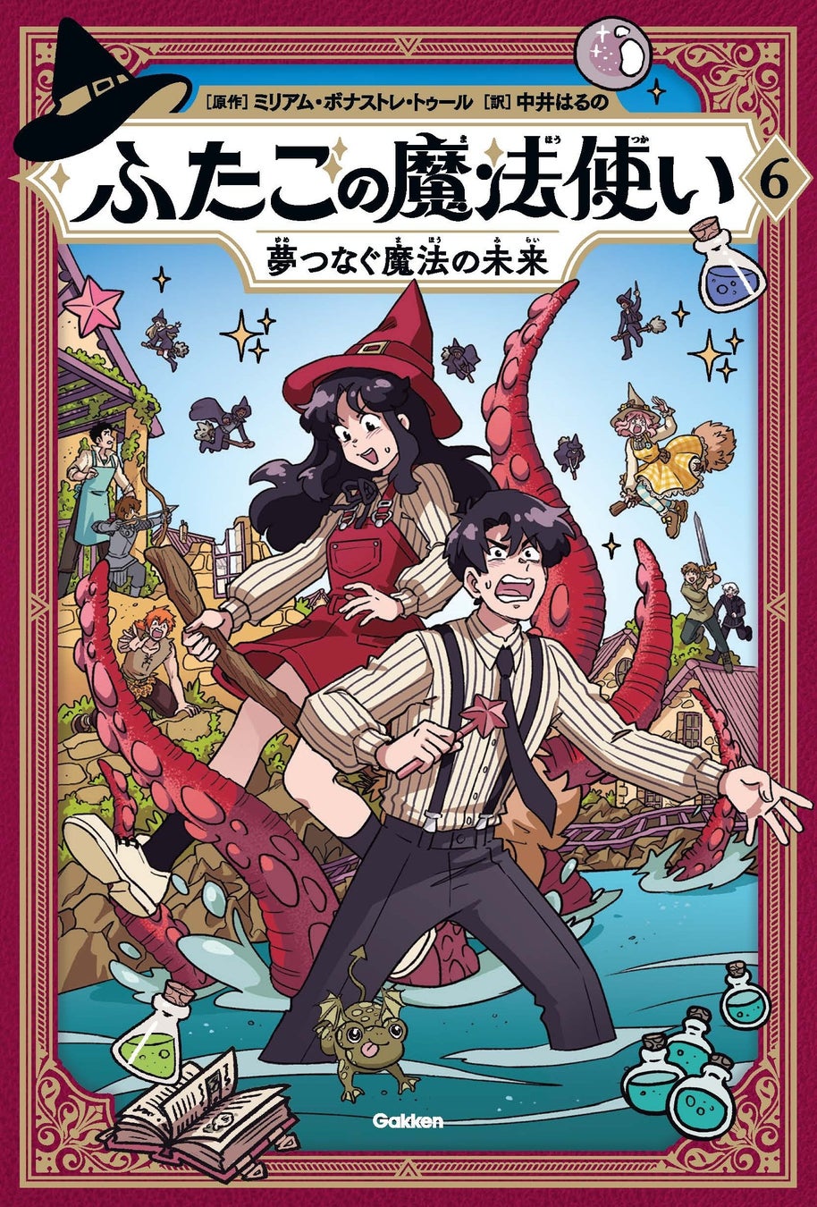『Re:ゼロ』は検索、『Dr.STONE』はX、『北斗の拳』はYouTube――2026年春アニメ総括｜データで見る話題作の実態【アニメデータインサイトラボ】