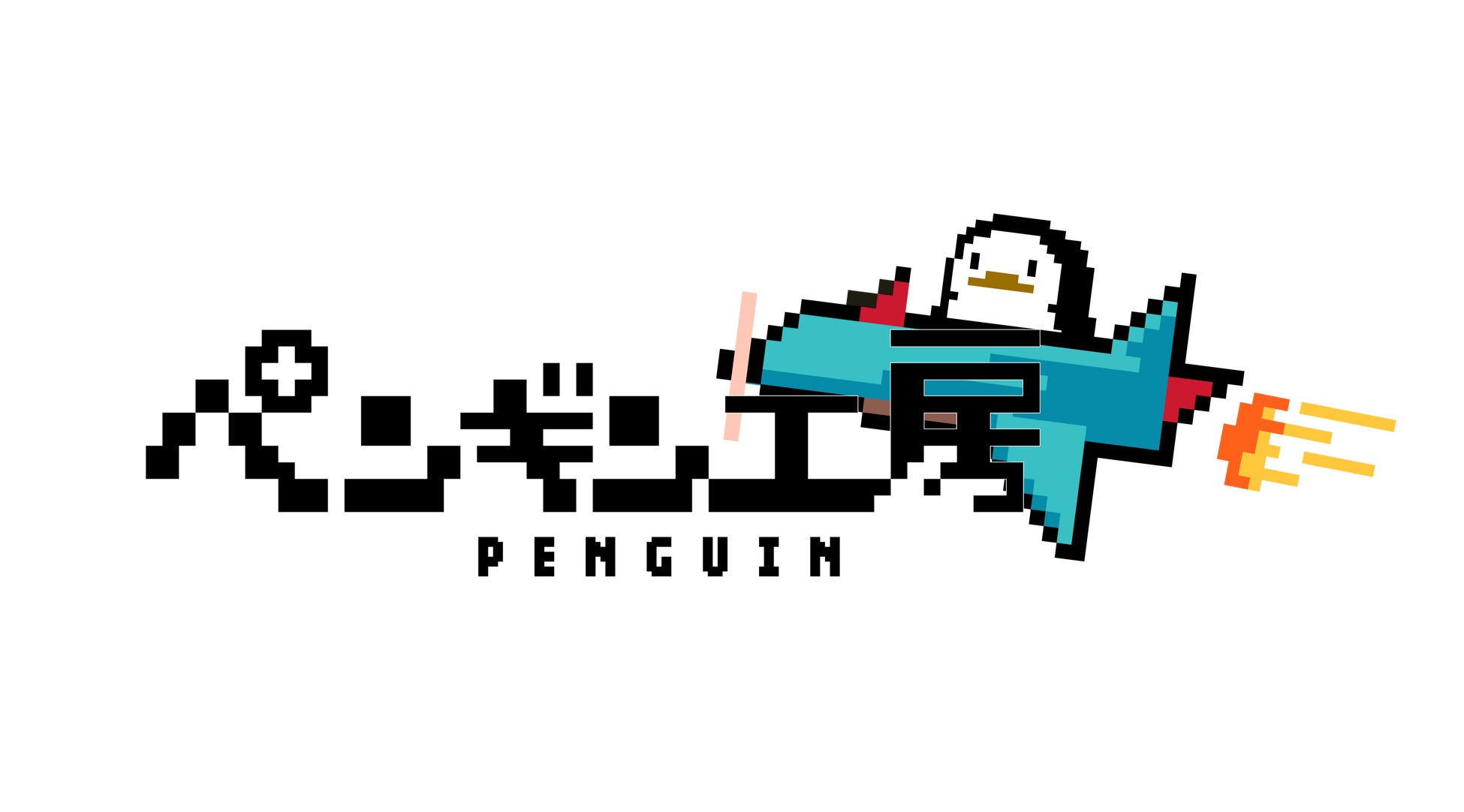ペンギン工房、初作品『魔法名家に転生した最強剣聖』を電子マンガ・ノベルサービス「ピッコマ」にて7月29日より連載開始