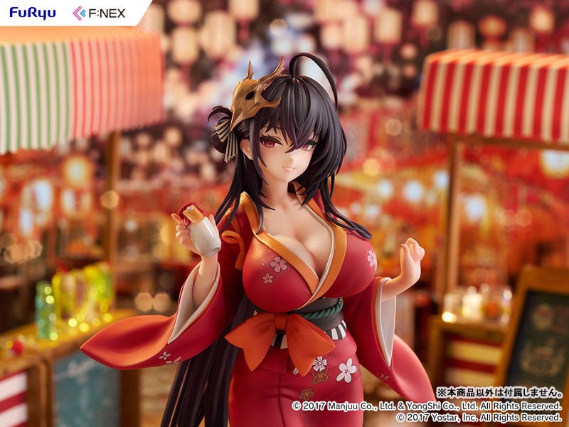SNSのショート動画で話題の注目キャラクター『ミートボールさん』初のPOP UP SHOPが渋谷にて開催決定!「アクリルスタンド」や「ぬいぐるみ」などの新作グッズが登場!