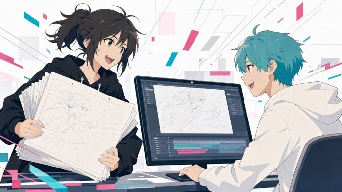 AIは”伝え方”でここまで変わる！8/29（土）無料セミナー「情報設計スキルで結果を変えるプロンプト活用術」開催