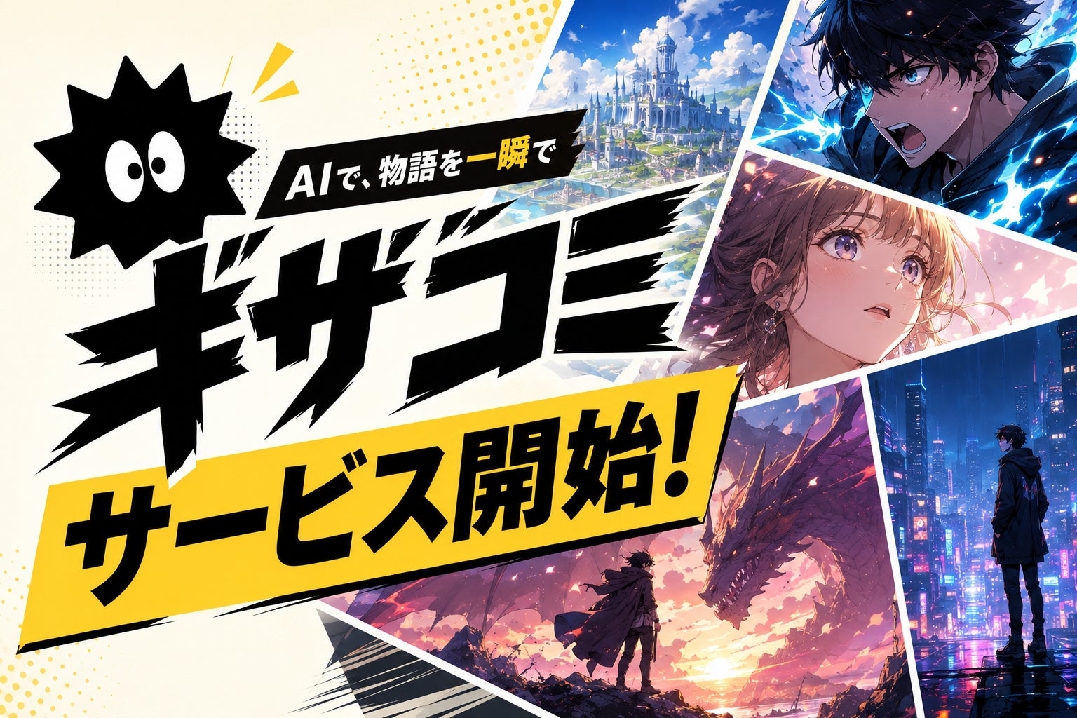 シリーズ最多2万冊の蔵書。「MANGA ART HOTEL」が名古屋・丸の内に2026年8月オープン！
