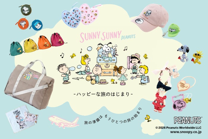 TVアニメ「新テニスの王子様」とフリューの“推し活”シールプリント機『SUKELU factory（スケルファクトリー）』が期間限定コラボを実施！