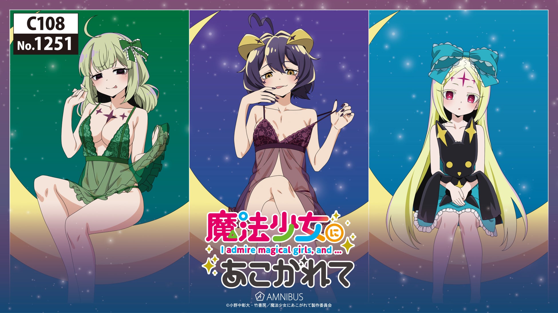 【本日発売】『小さな魔女と野良犬騎士　10』がヒーロー文庫より発売