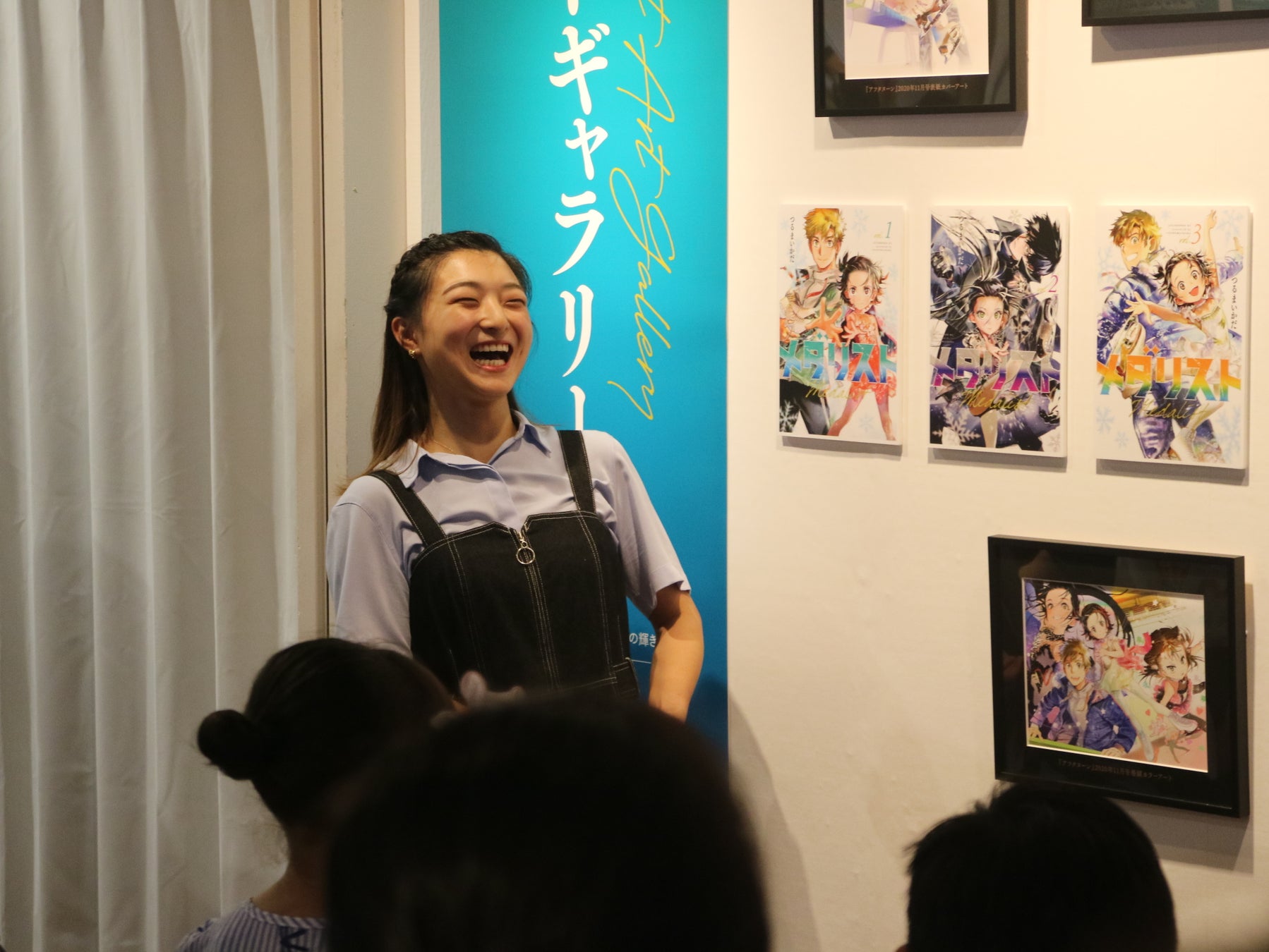 2026年8月7日(金)より《第1回キャラクターと地域物産展》が開催決定!地域の物産やずんだもんグッズ等が揃います!【タブリエ・マーケティング株式会社】