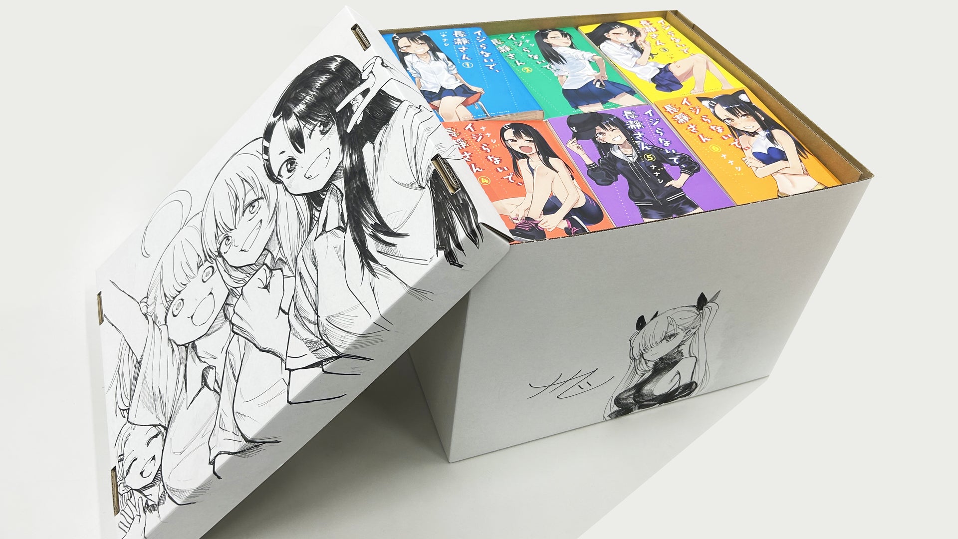 『ライザのアトリエ２ ～失われた伝承と秘密の妖精～』より、「ライザリン・シュタウト」がBIGぬーどるストッパーフィギュアで登場。あみあみにて予約受付中。