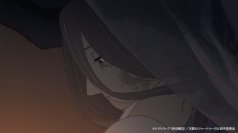 手塚治虫の不朽の名作『ブラック・ジャック』がABEMA初配信！アニメ「ブラック・ジャック」チャンネル8月8日（土）より初開設決定TVシリーズからOVAまで4シリーズ全94話を期間限定で毎日無料放送