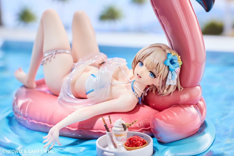 【8月12日はハイジの日！アルプスの少女ハイジ】新作オリジナル大判セル画期間限定でハイジクラブ通販ショップにて受注販売予定(クレフィ三宮期間限定展示)、クレフィ三宮セル画体験会開催(8月30・31日)