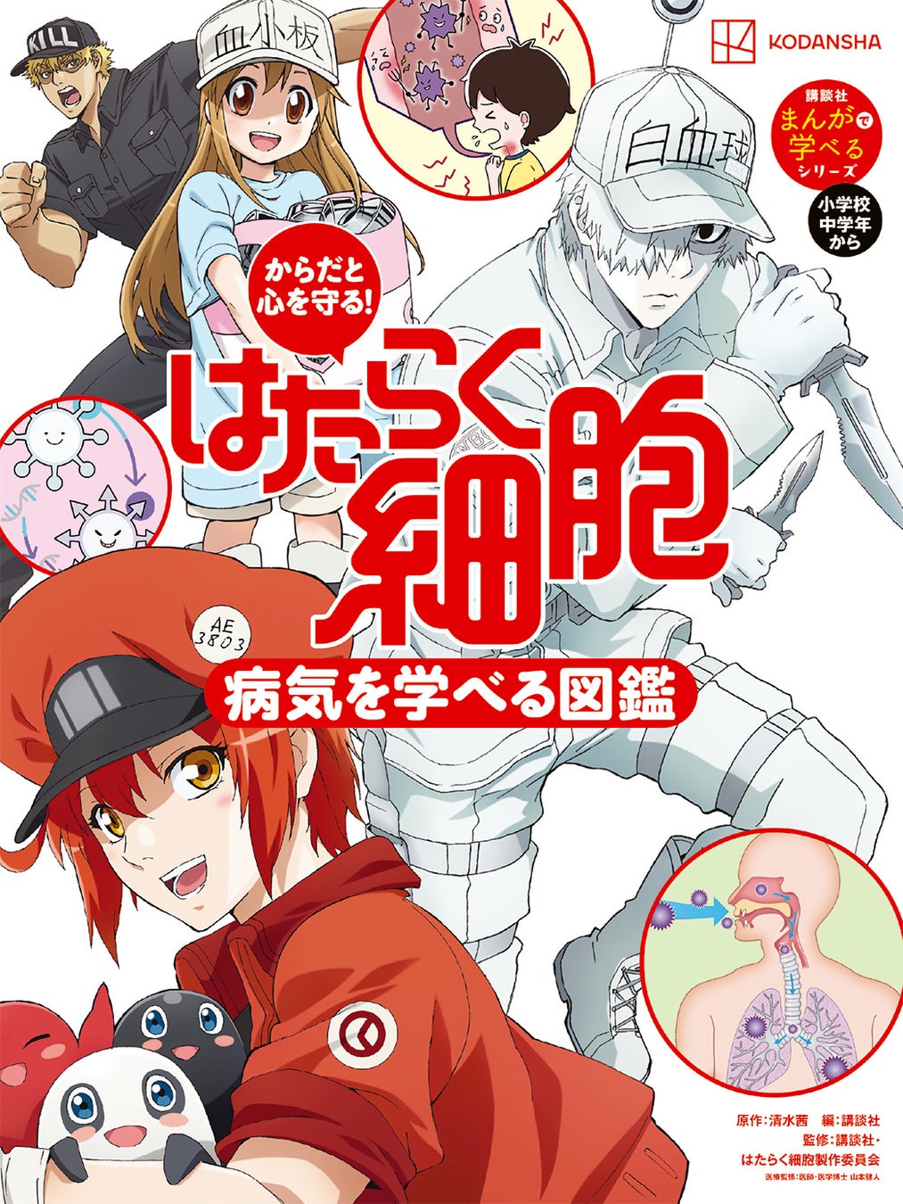 8月7日は、はなかっぱの誕生日! ももかっぱP(プロデューサー)によって、 ファンの皆様と一緒に 楽しめる、 はなかっぱ生誕祭企画が続々スタート!