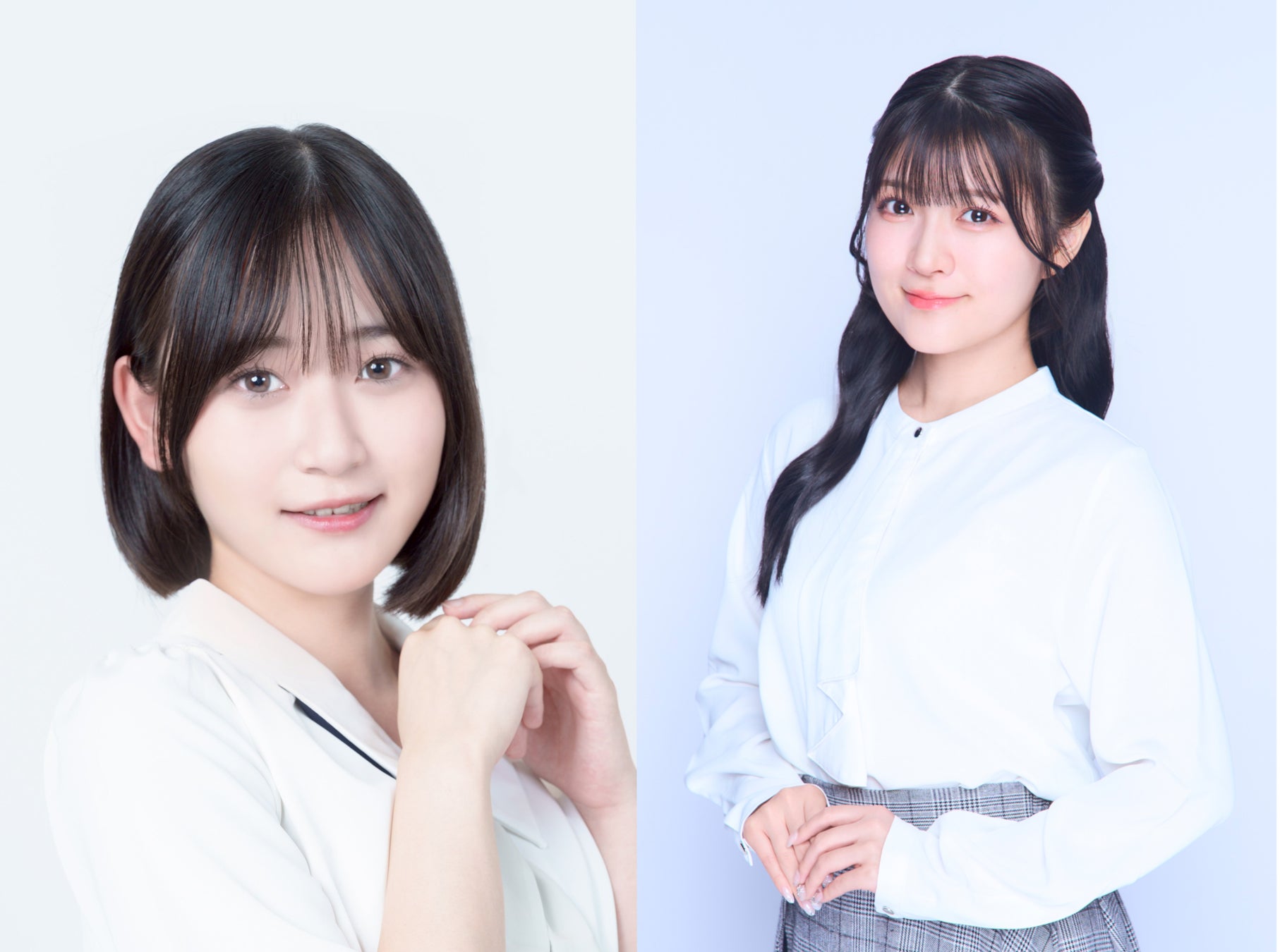 スポーツ報知8月15、16日開催「コミケ」に出展